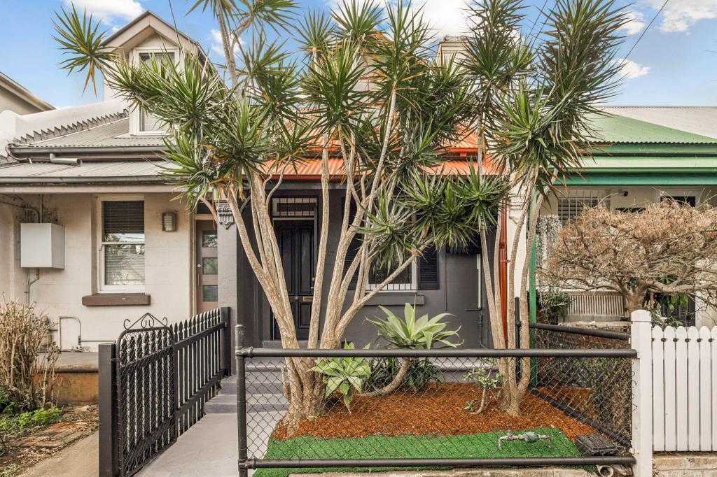 107 Darley St, Newtown, NSW 2042