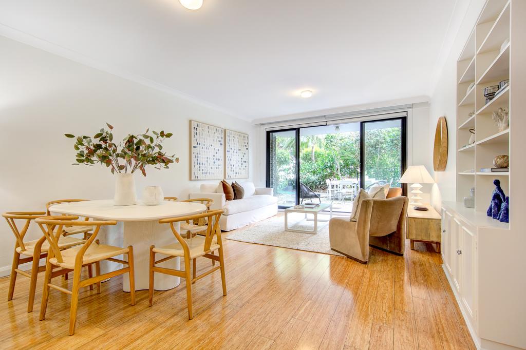 13/40 Stanton Rd, Mosman, NSW 2088