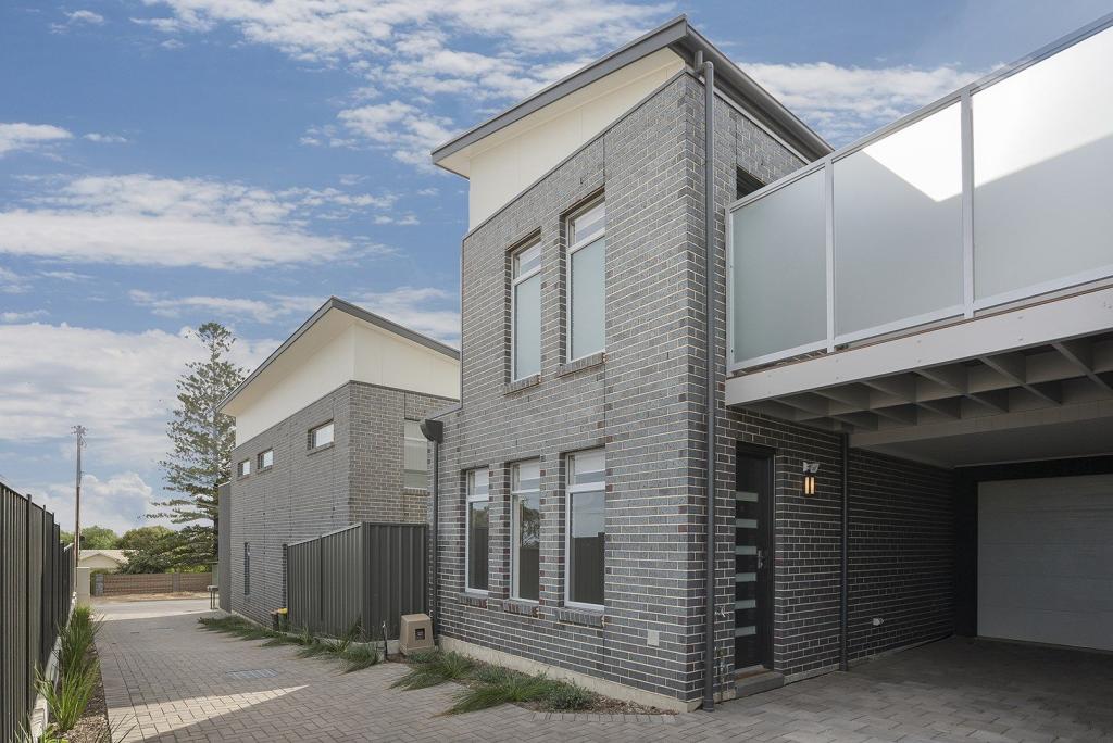 2/26 Roy Tce, Christies Beach, SA 5165