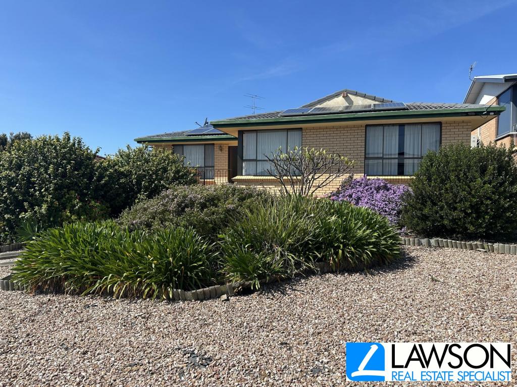 19 Newton St, Port Lincoln, SA 5606