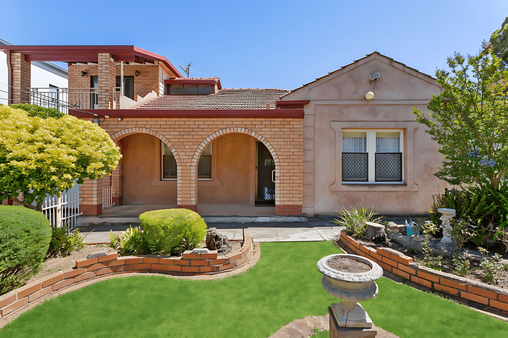 17 Colton Ave, Magill, SA 5072