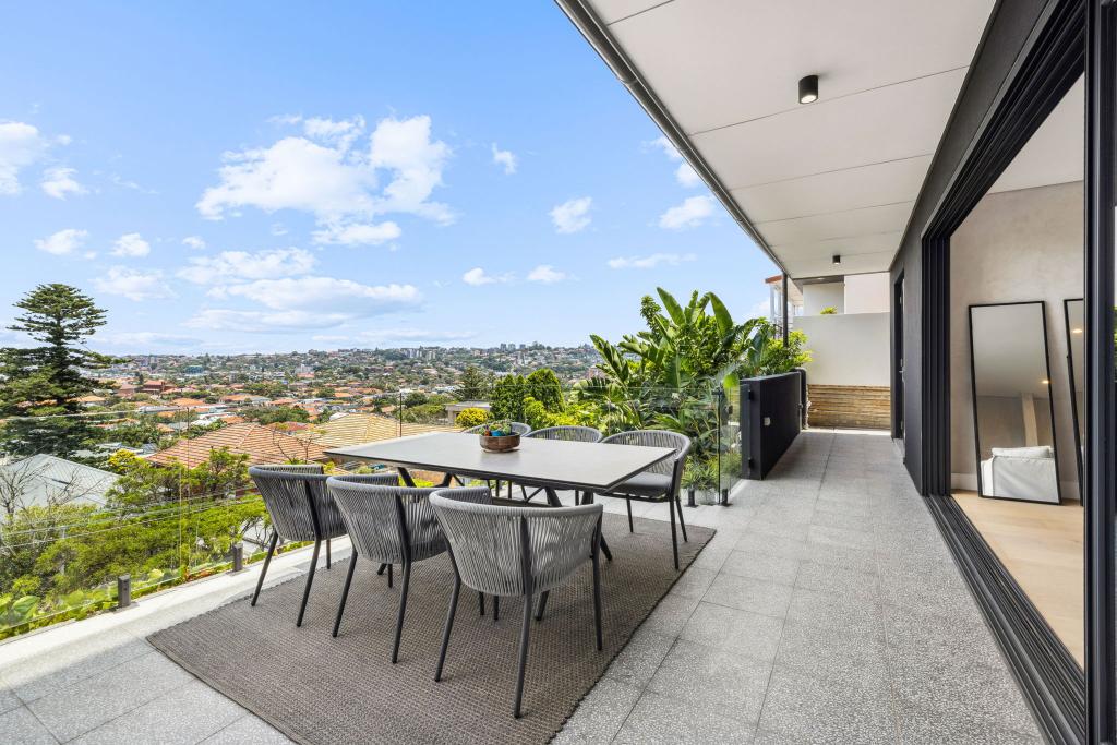 14 Macleay St, North Bondi, NSW 2026