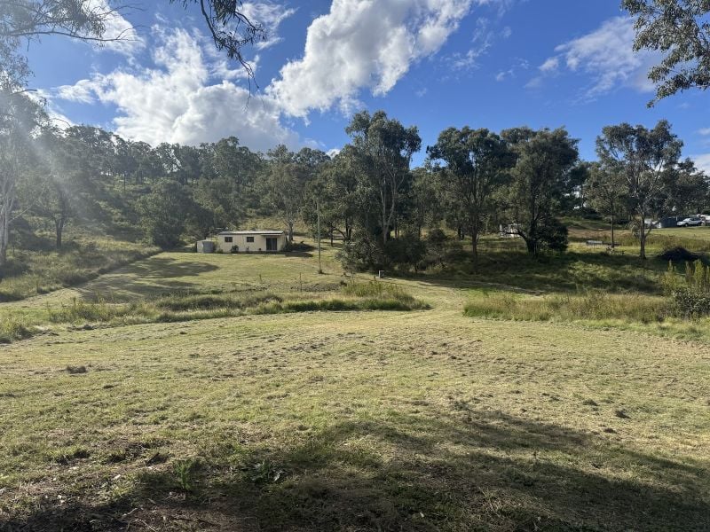 756 Kumbia Rd, Ellesmere, QLD 4610