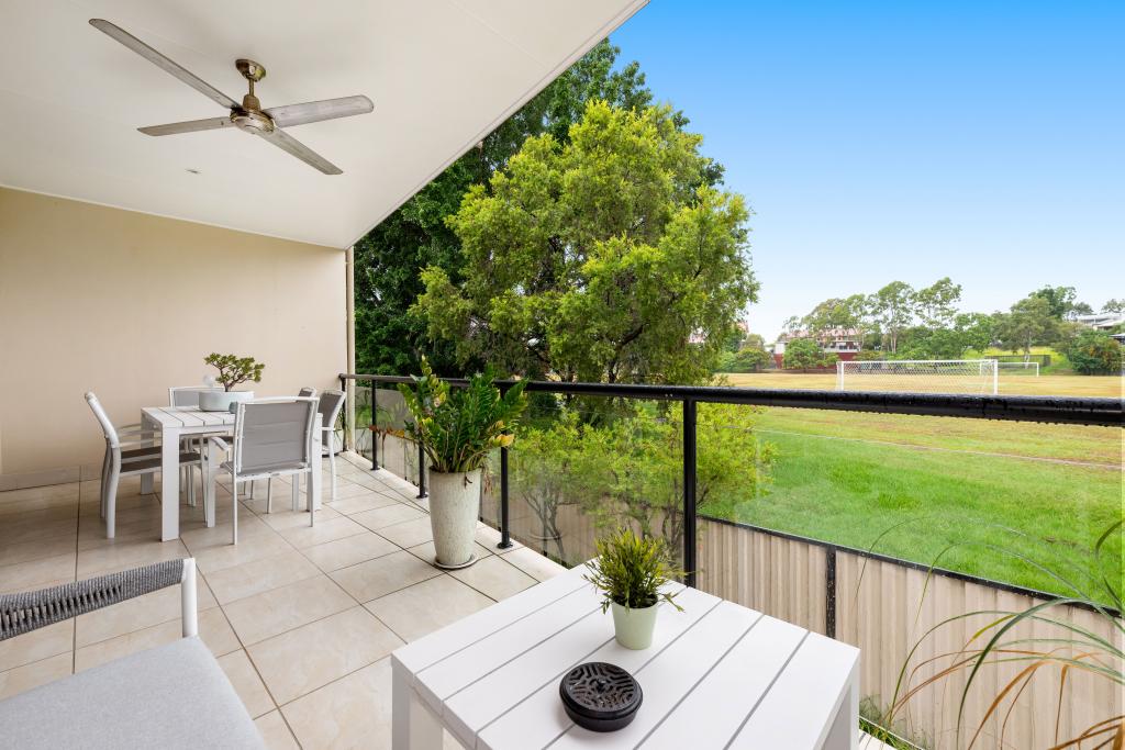 1/32 Trackson St, Alderley, QLD 4051
