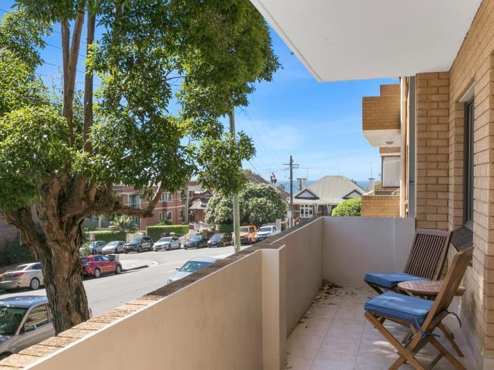 1/126-128 Brook St, Coogee, NSW 2034