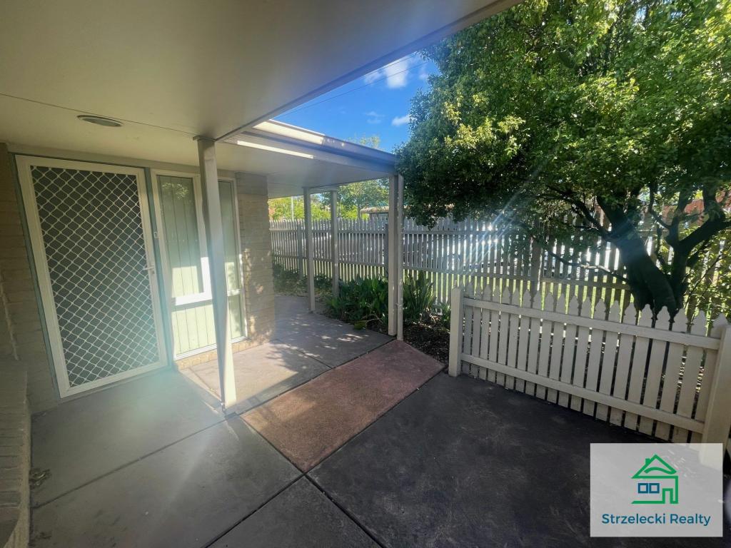 1/48 Haigh St, Moe, VIC 3825