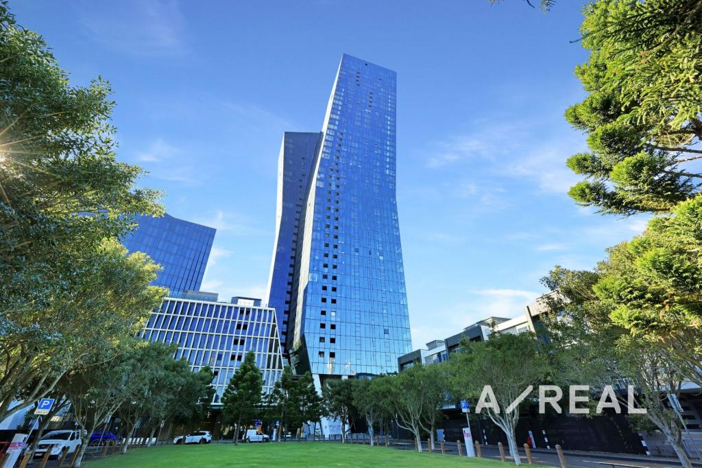 510/8 Pearl River Rd, Docklands, VIC 3008