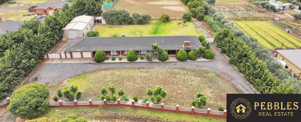 121 Bindowan Dr, Hoppers Crossing, VIC 3029