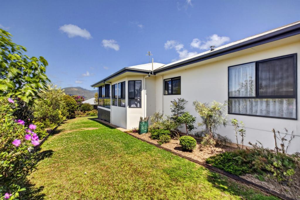 4 Lavender Cres, Atherton, QLD 4883