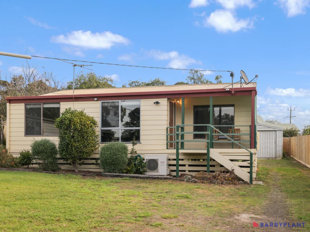 16 Scenic Dr, Cowes, VIC 3922