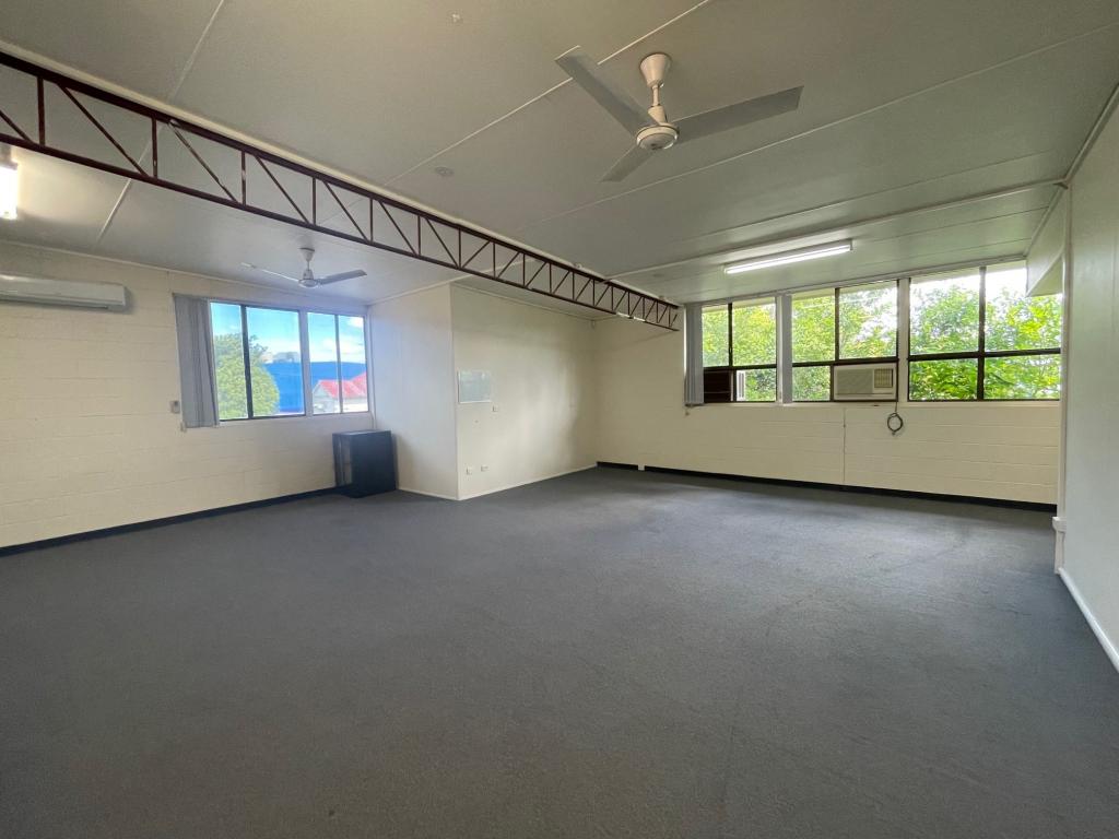 TENANCY 2/68 NEIL ST, TOOWOOMBA CITY, QLD 4350