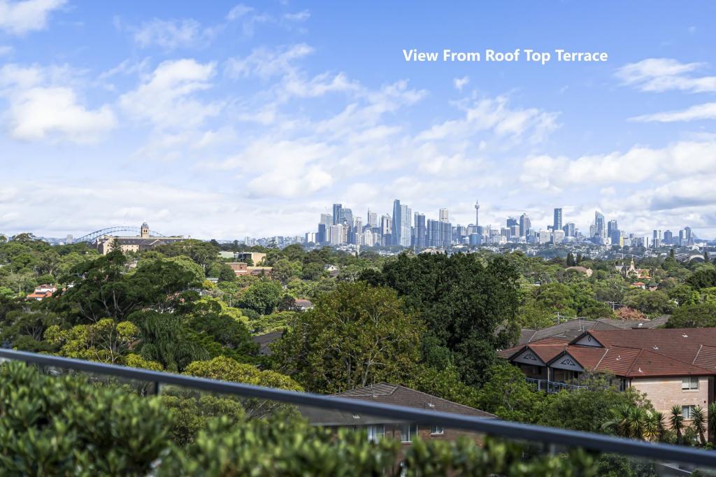 105/312 Victoria Rd, Gladesville, NSW 2111