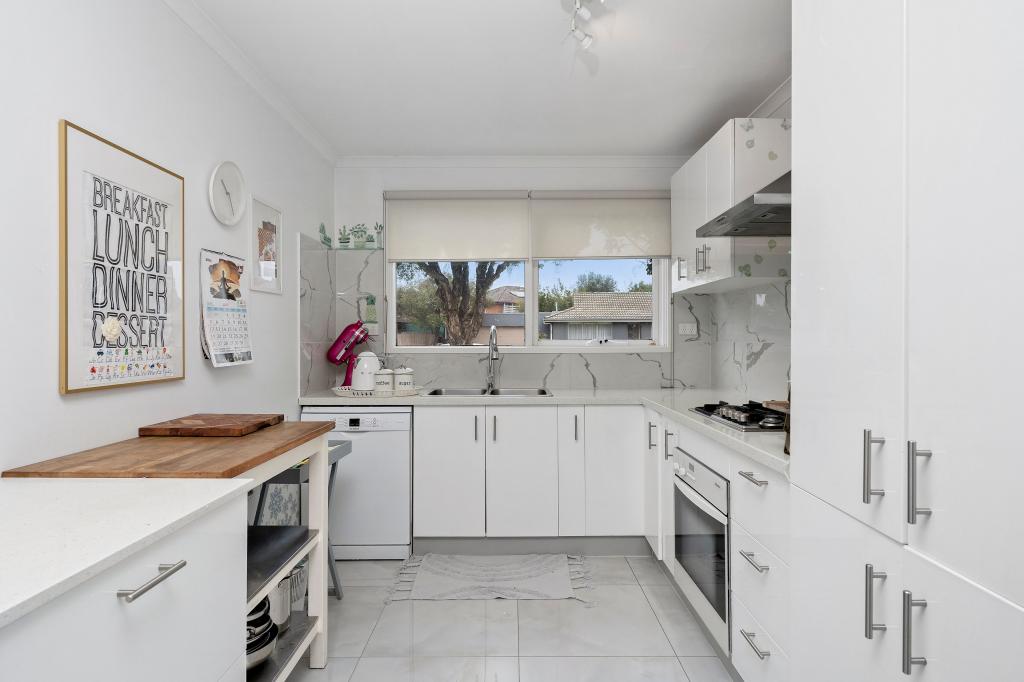 27 Peterson St, Seaford, VIC 3198