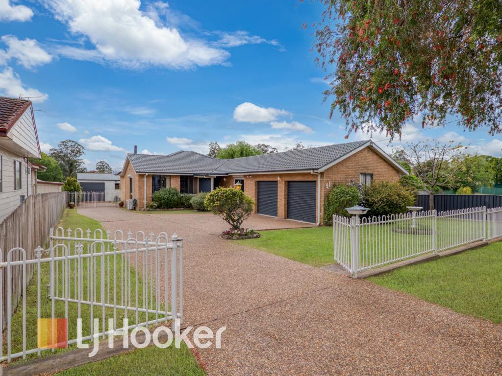 51 Fleet St, Branxton, NSW 2335