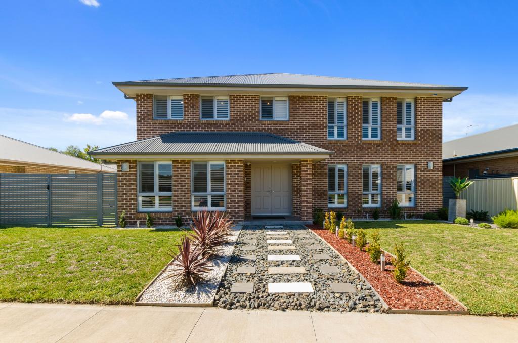 15 Mimosa Pl, Braemar, NSW 2575