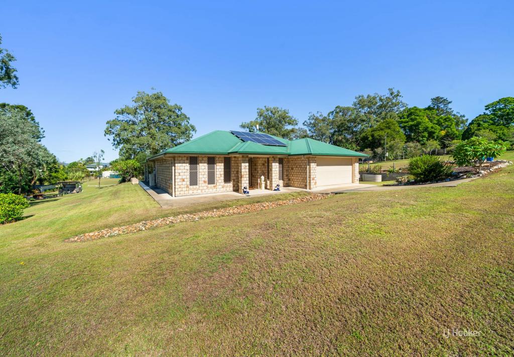 59 Bellambi St, Toogoolawah, QLD 4313