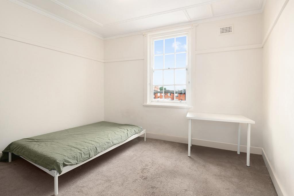 12/385 FOREST RD, BEXLEY, NSW 2207