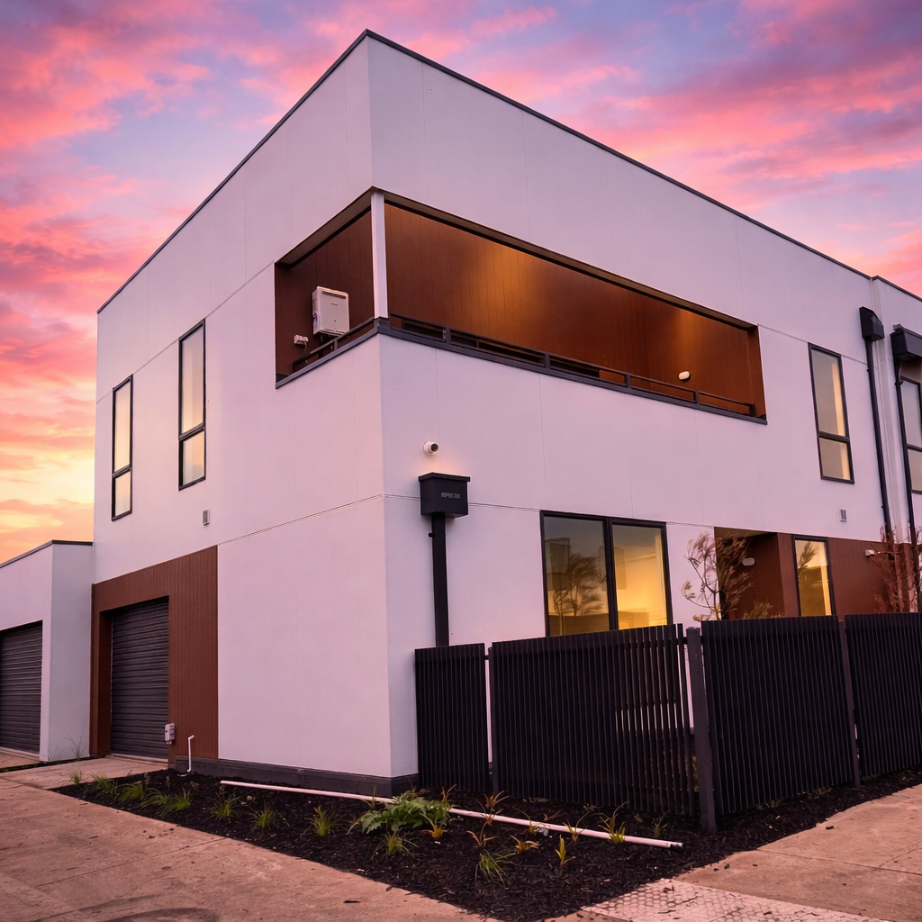 24 Solstice Rd, Wollert, VIC 3750