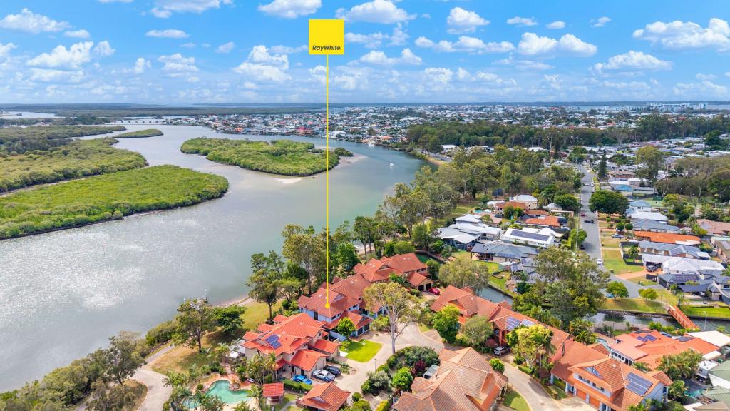 219/125 HANSFORD RD, COOMBABAH, QLD 4216