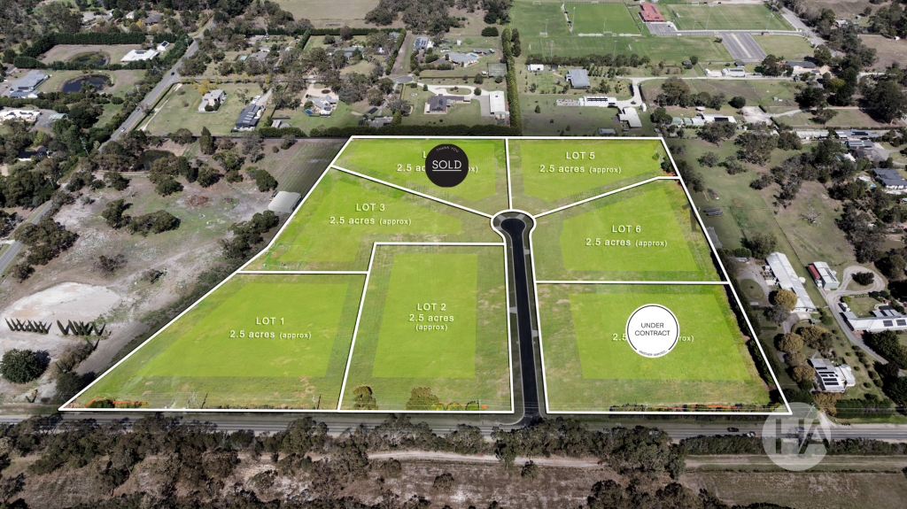 1-7/400 ROBINSONS RD, LANGWARRIN SOUTH, VIC 3911