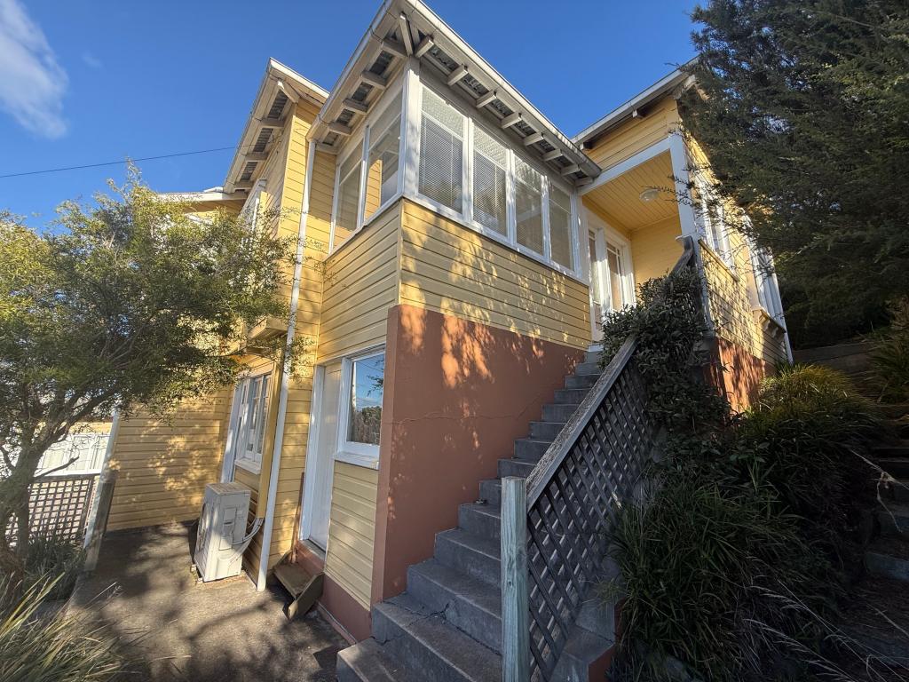 7 Forest Rd, Trevallyn, TAS 7250