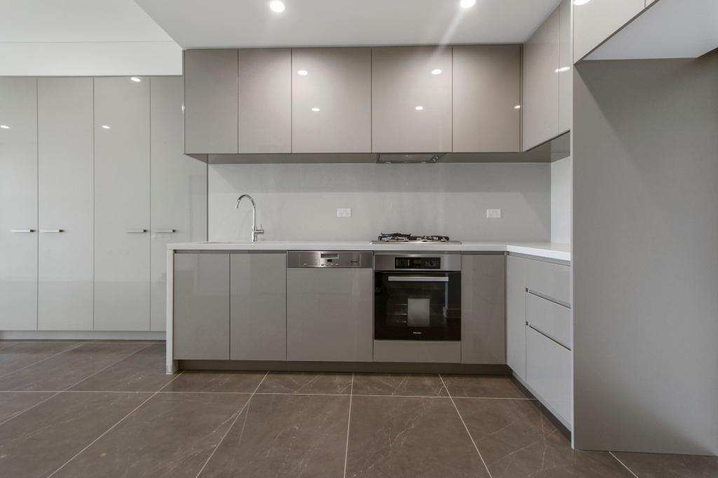 1806a/101 Waterloo Rd, Macquarie Park, NSW 2113