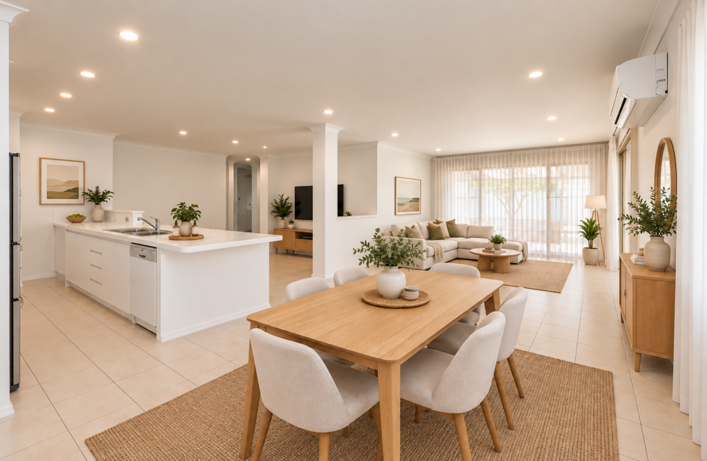 56 Ellenbrae Pl, Marangaroo, WA 6064