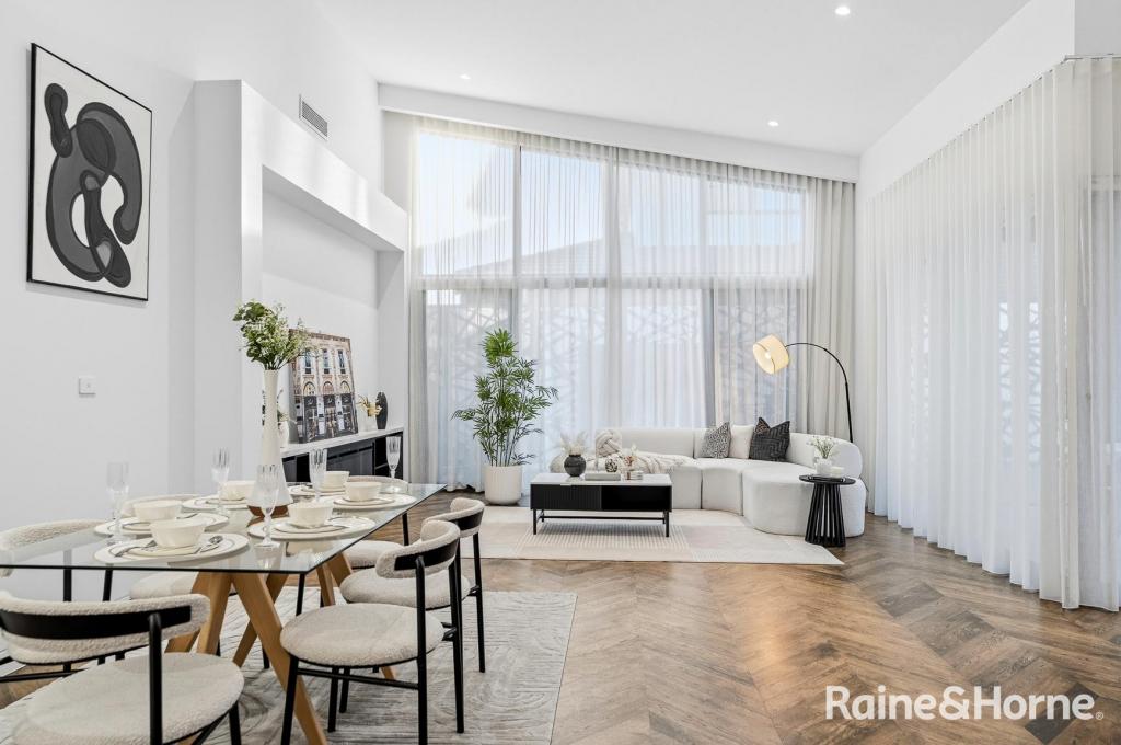 4 Canyon Cct, Bonnie Brook, VIC 3335