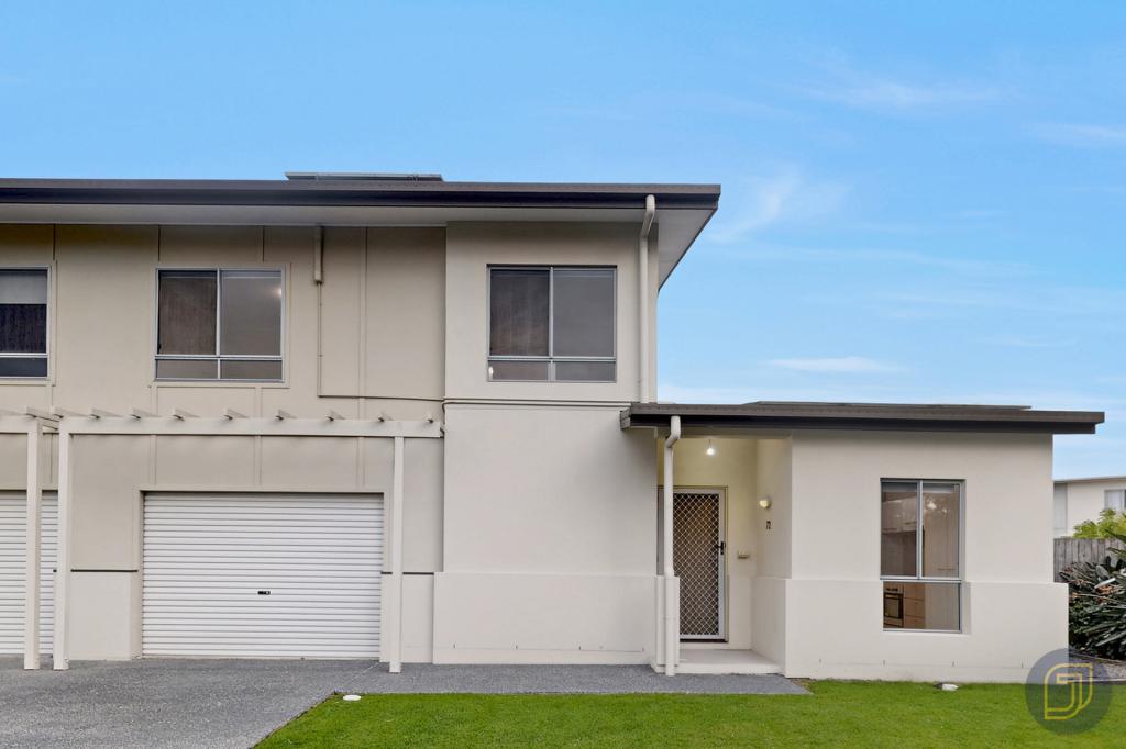 72/258 Church Rd, Taigum, QLD 4018