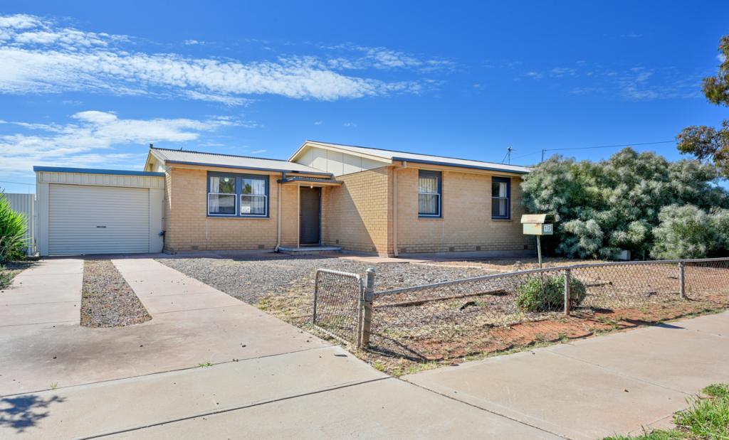 12 Thomas St, Whyalla Stuart, SA 5608