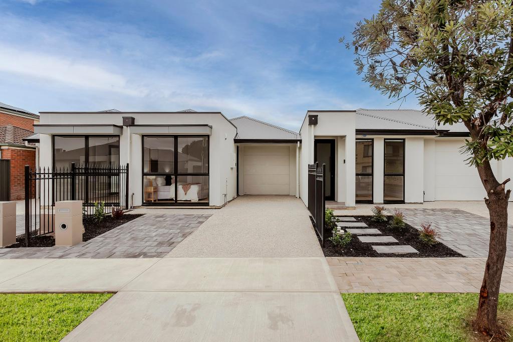3a Reedbeds Ct, Seaton, SA 5023