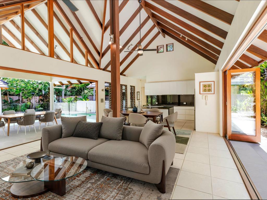 2/14-32 Barrier St, Port Douglas, QLD 4877