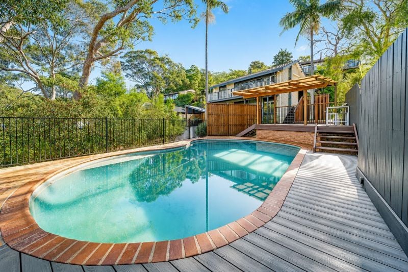 8 Foveaux Pl, Cromer, NSW 2099