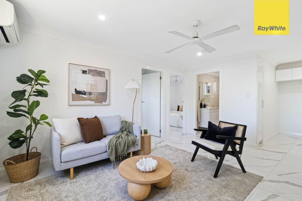 54A TAMBOURA AVE, BAULKHAM HILLS, NSW 2153