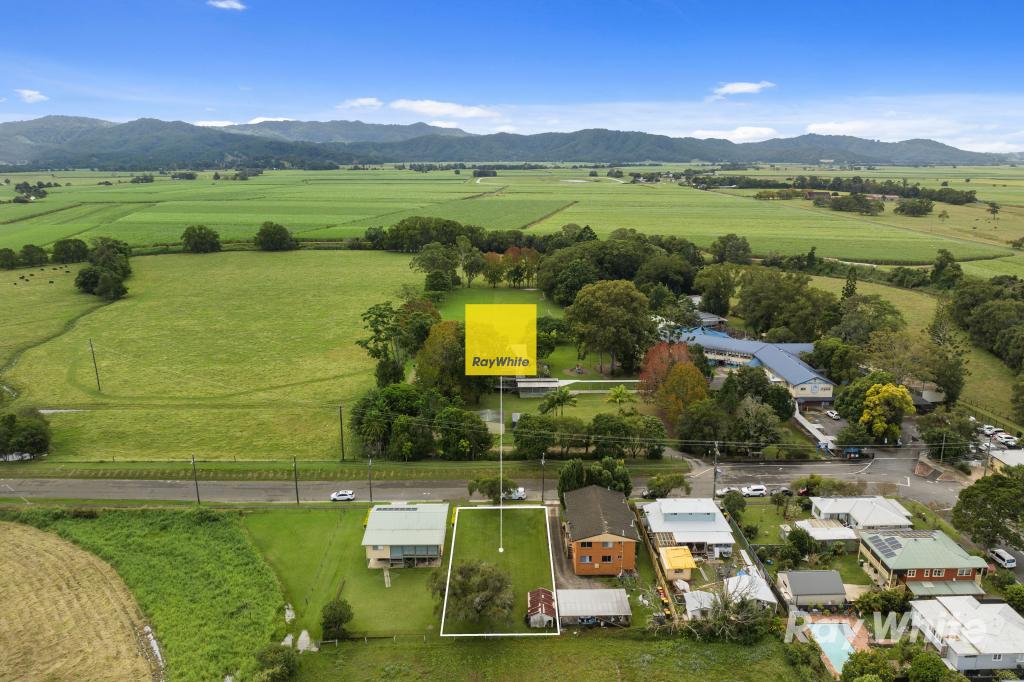 30 George St, Murwillumbah, NSW 2484