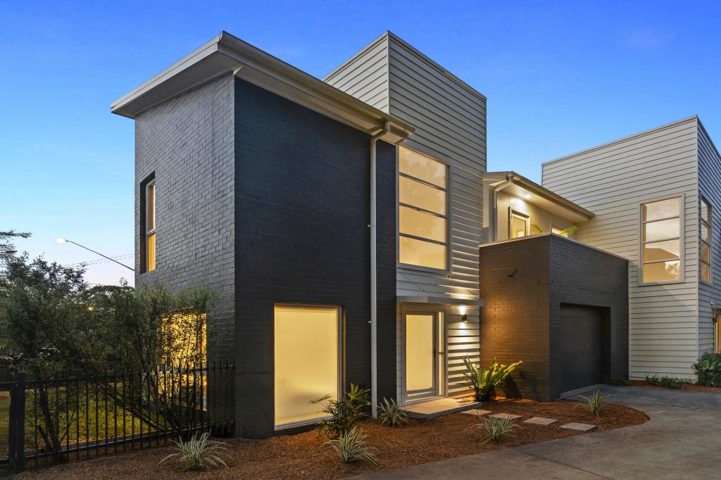 1/488 Princes Hwy, Gymea, NSW 2227
