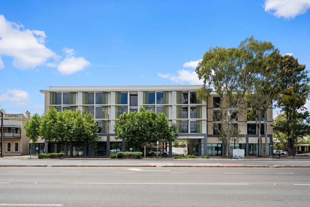 101/87 Hackney Rd, Hackney, SA 5069