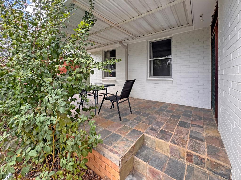 8a Queen St, Dubbo, NSW 2830