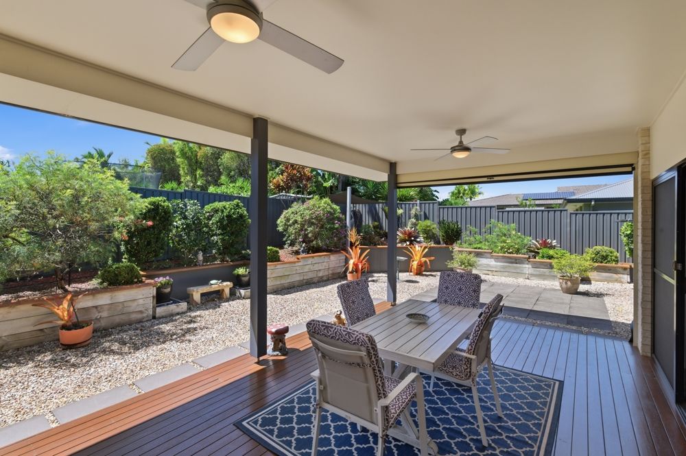 6 MIMIWALI DR, BONVILLE, NSW 2450