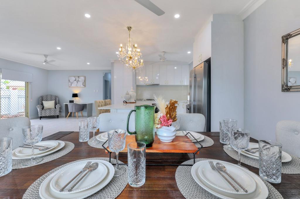 2 Athanasiou Rd, Coconut Grove, NT 0810