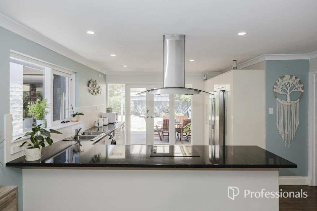 49 Yanchep Beach Rd, Yanchep, WA 6035