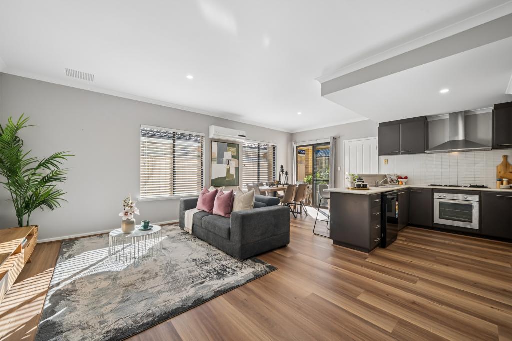 1/367 Rockingham Rd, Spearwood, WA 6163