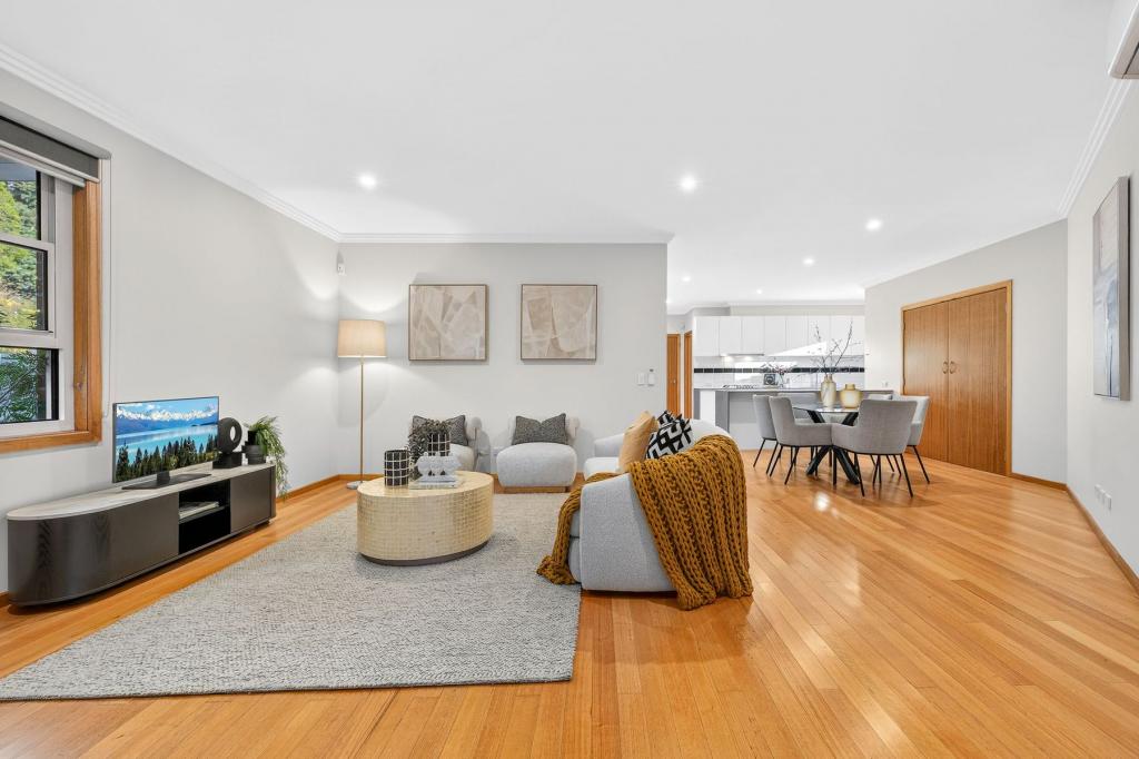 1/88 Broughton Rd, Surrey Hills, VIC 3127