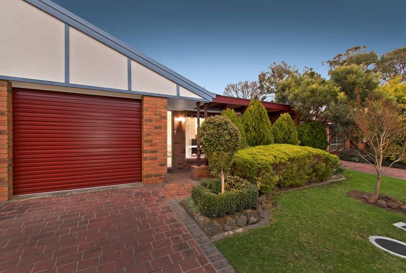55 Heathcote Dr, Forest Hill, VIC 3131