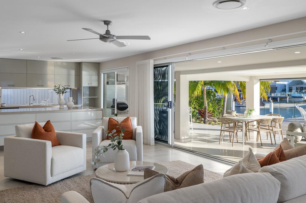 30 Beltana Cres, Buddina, QLD 4575