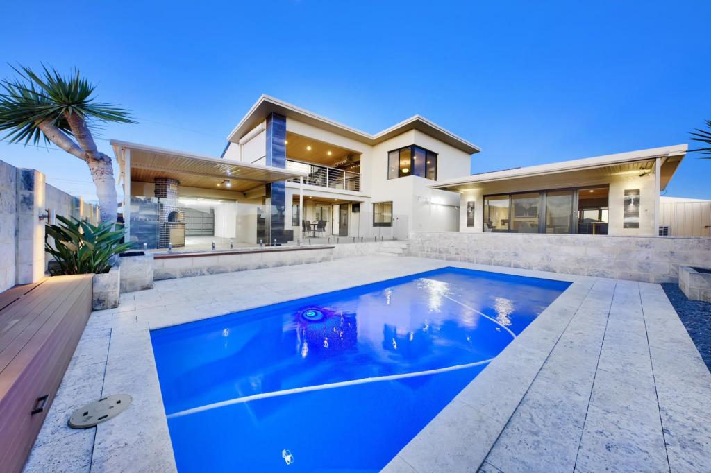 6 Sewell Ct, Noranda, WA 6062