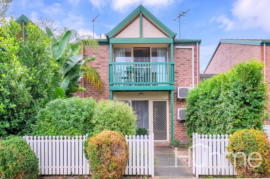 5/59 Mcinerney Ave, Mitchell Park, SA 5043