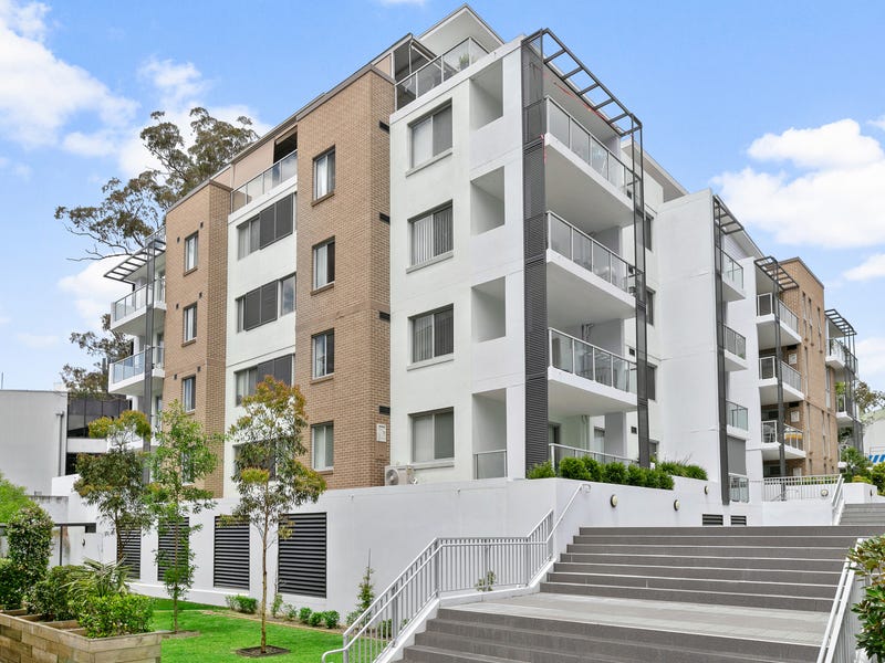 Contact agent for address, PENNANT HILLS, NSW 2120