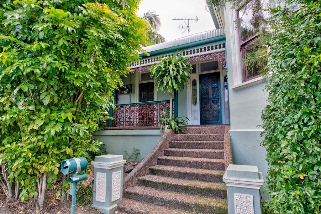 27 Queen St, Grafton, NSW 2460