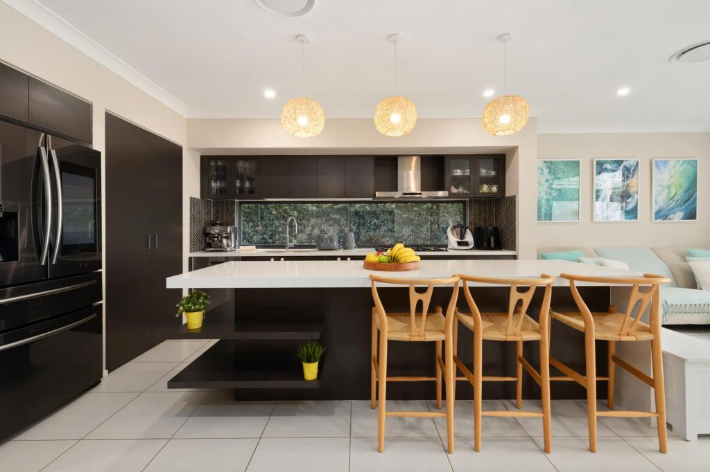 7 Bubalo St, Warriewood, NSW 2102